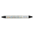 Recherche de peintures bureau fournitures Pour enfants