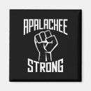 Recherche de appalache Gens
