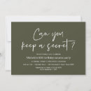 Recherche de olive green anniversaire invitations Fête d'anniversaire