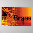 Recherche de fanfare art Pour tous