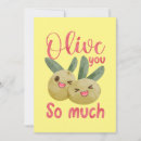 Recherche de messages positifs vœux cartes Pour tous