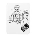 Recherche de engrais Jardinage