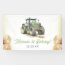 Recherche de vertes tracteur posters Anniversaire du tracteur