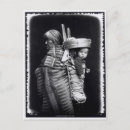 Recherche de papoose cartes postales Mère
