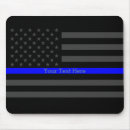 Recherche de linne tapis souris Pour tous