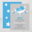 Recherche de m a z invitations Bientôt maman