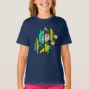 Recherche de ben 10 tshirts Temps pour les héros