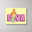 Recherche de diva art Mignon