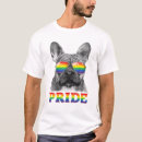 Recherche de rainbow flag tshirts Droits