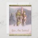 Recherche de escalier invitations Toute personne