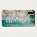 Recherche de cru iphone coques Pour lui