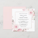 Recherche de de de do it yourself mariage invitations Aquarelle