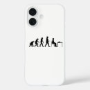 Recherche de échecs iphone coques Amoureux des échecs