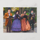 Recherche de chant de noël photographie Vacances
