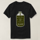 Recherche de bière verte tshirts Papa
