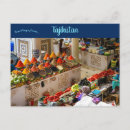 Recherche de fournisseurs cartes postales Nourriture