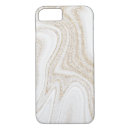 Recherche de chic iphone 7 coques Moderne