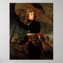 Recherche de bonaparte posters Guerres napoléoniennes