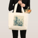 Recherche de botanique sacs Fleur sauvage