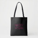 Recherche de noir rose sacs Femmes