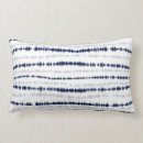 Recherche de shibori coussins Japonais