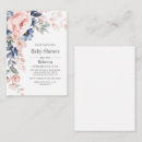 Recherche de rose de fleur correspondances cartes Bientôt maman