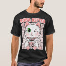 Recherche de artistic vêtements Design
