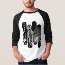 Recherche de assyriens tshirts Lamassu