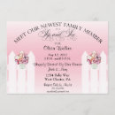 Recherche de pot de maçon invitations Fleurs