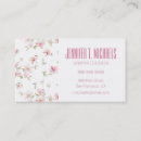 Recherche de mou cartes visite Rose