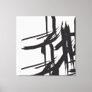 Recherche de vecteur art Toute personne