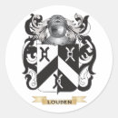 Recherche de bruyant autocollants Famille