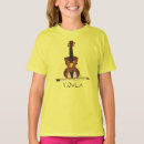 Recherche de owl enfant tshirts Mignon