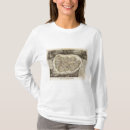 Recherche de marge vêtements Héros