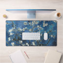 Recherche de botanique vintage tapis souris Floral