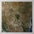Recherche de altiplano posters Montagnes