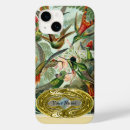 Recherche de de colibri iphone coques Colibris