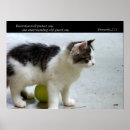 Recherche de pour chats art Animaux