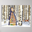 Recherche de arbre de bouleau posters Arbres