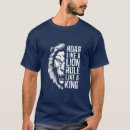 Recherche de exploitation tshirts Citer