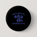 Recherche de achats de badges 2026