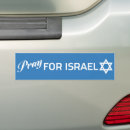 Recherche de drapeau israélien voiture accessoires Patriotique