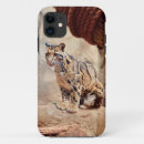 Recherche de images de faune iphone coques Animal