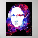 Recherche de geek posters Galaxie