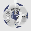 Recherche de gardien de but du football Pour enfants