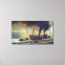Recherche de ww1 impressions sur toile 1940