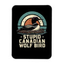 Recherche de humour stupide magnets Spirituel