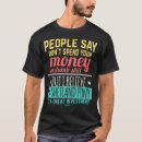 Recherche de poney shetland tshirts Équestre