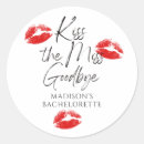 Recherche de kiss the miss goodbye Rouge à lèvres