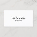 Recherche de photographie noire et blanche cartes visite Photographe